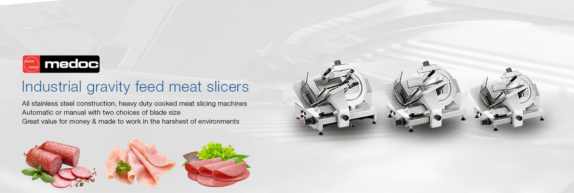 meat-slicer-banner