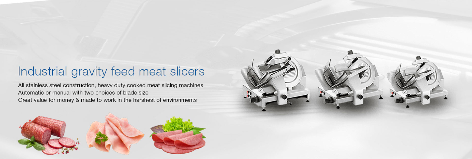 meat-slicer-banner-1