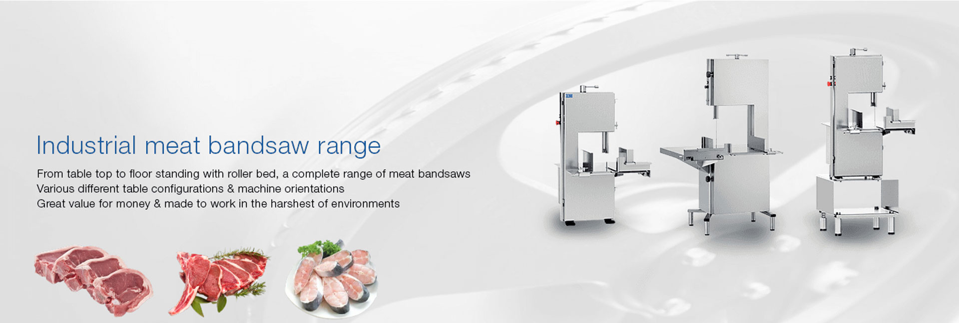 bandsaw-machine-banner