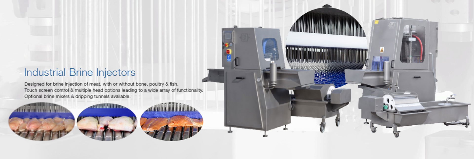 brine-injector-banner